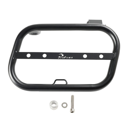 Seat Bag Attachment Support Right for Yamaha XSR 700 (2017–2023)