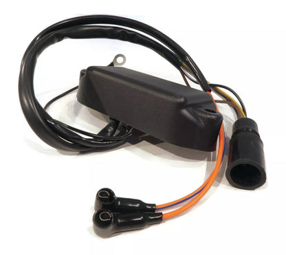 Outboard Power Pack for Johnson Evinrude (Various Years)