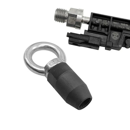 Fuel Injector Removal Puller Tool for BMW N14–N63