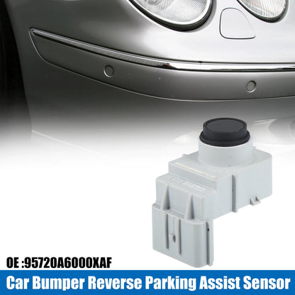 PDC Parking Reverse Assist Sensor for Hyundai IX20 IX35 (2010–2017) No.95720A6000XAF