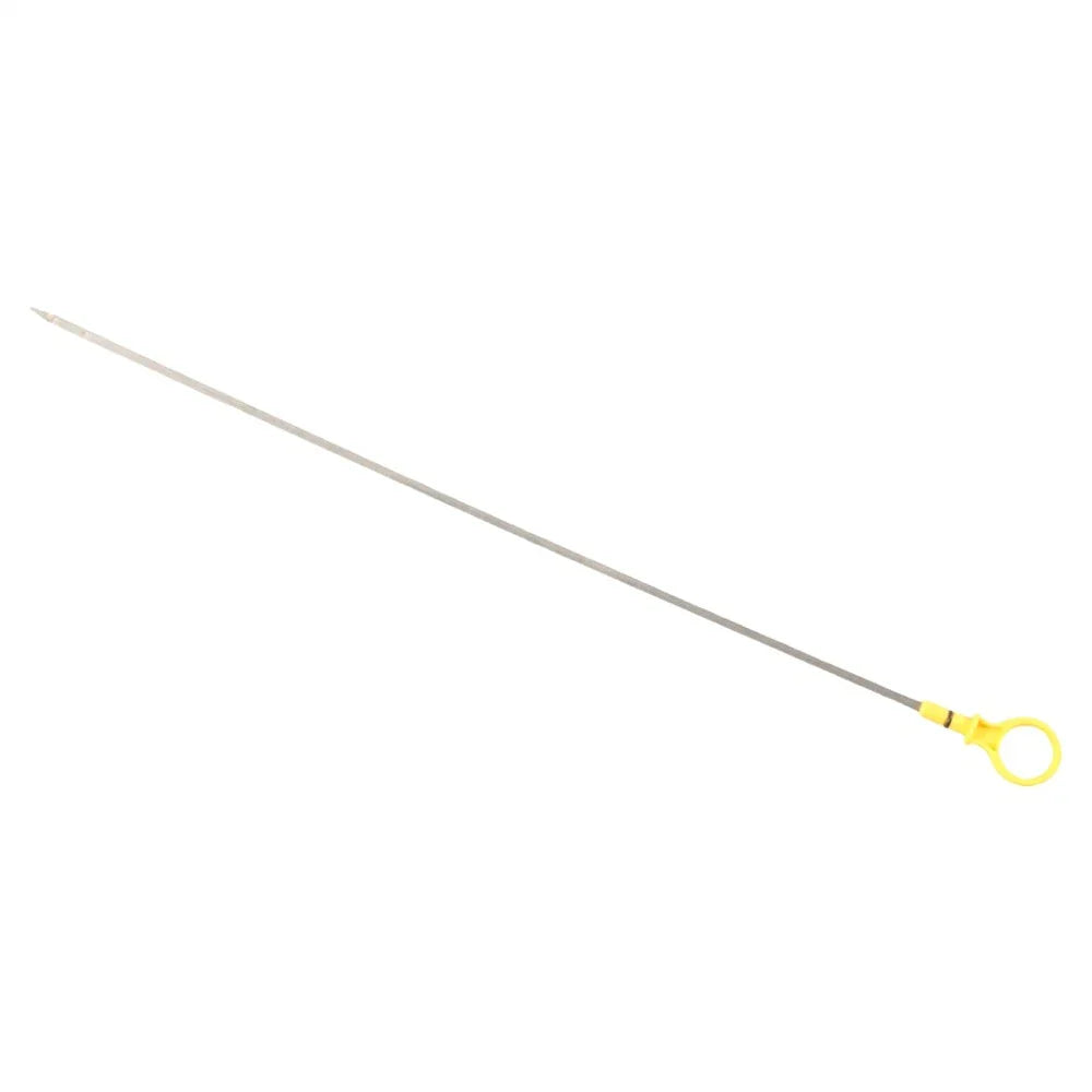 Oil Dipstick for Mazda 3 BK/BL 1.6 Engine (2004-2012)
