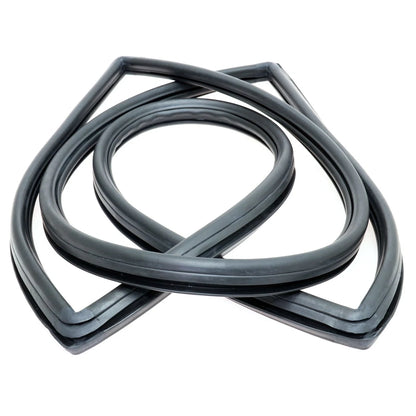 Windshield Rubber Seal for Datsun Bluebird 510 (1968–1973)