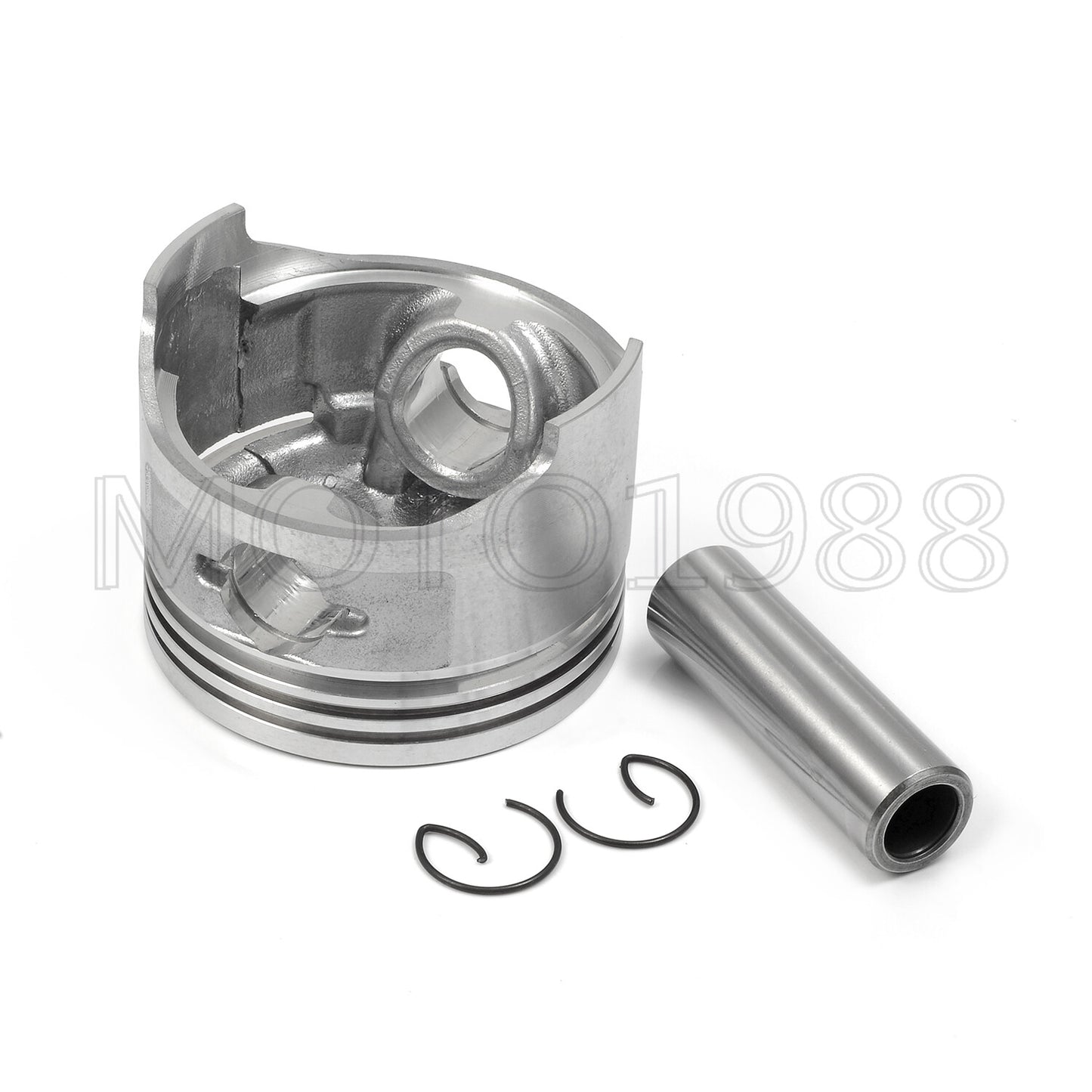 Piston Kit & Ring for EZGO Golf Cart (1991–2008)