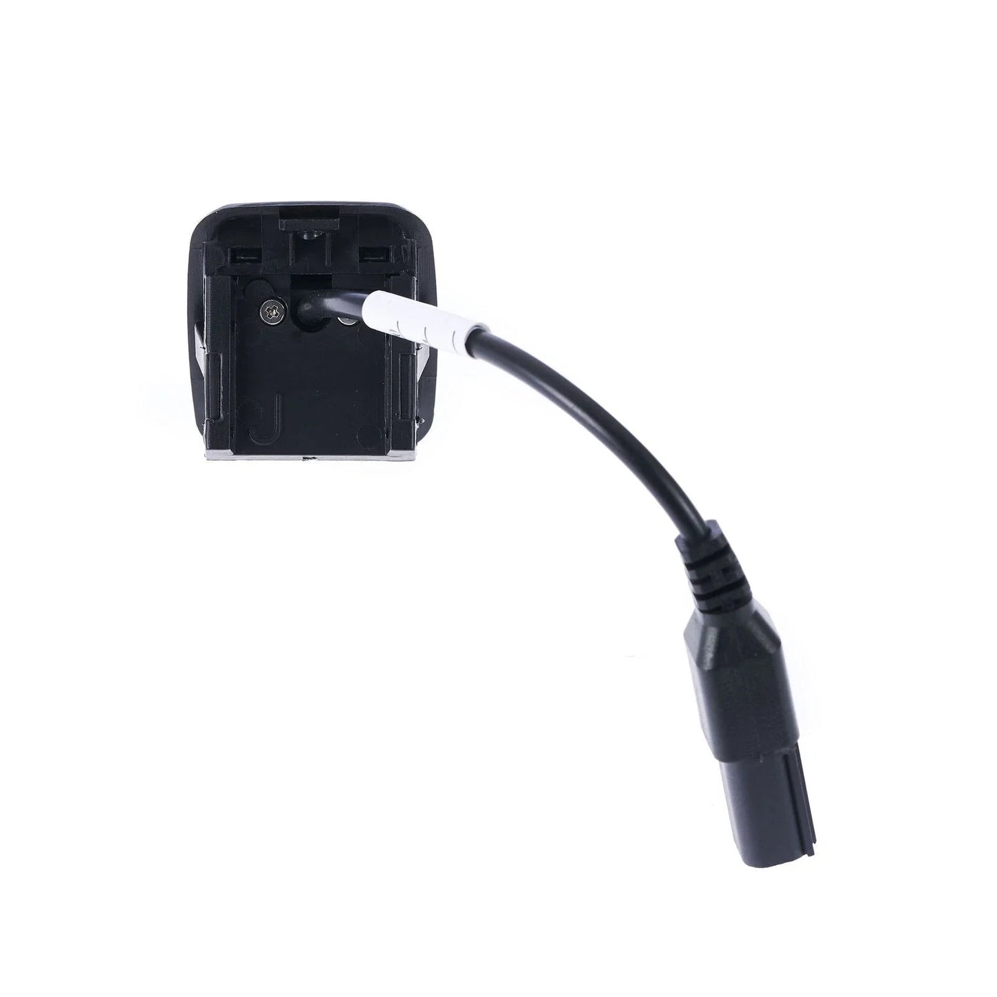 Back Up Rear View Tailgate Reverse Camera for Toyota Hilux (2005–2015)