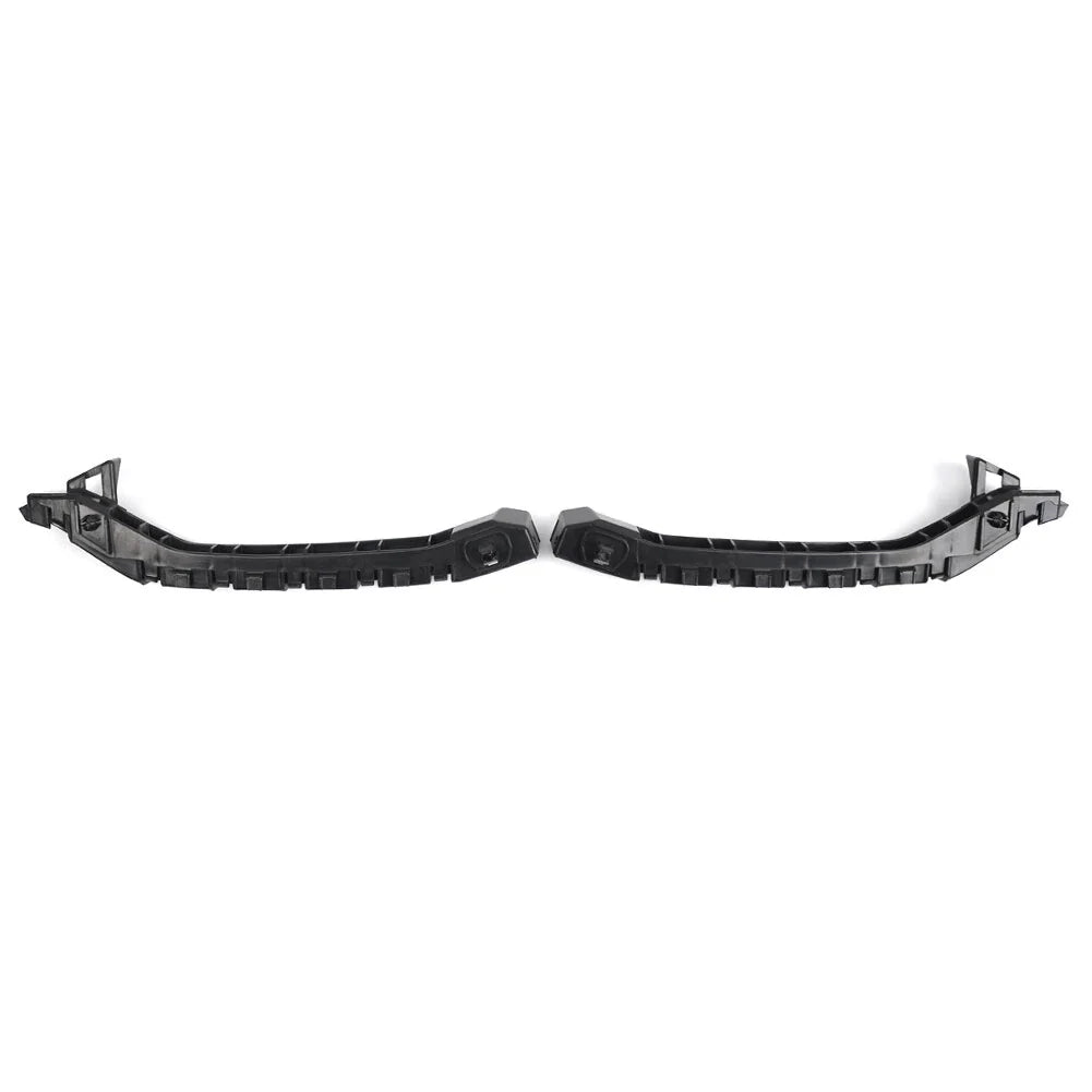 Front Bumper Bracket Holder for Subaru Impreza WRX STI (2007-2014)