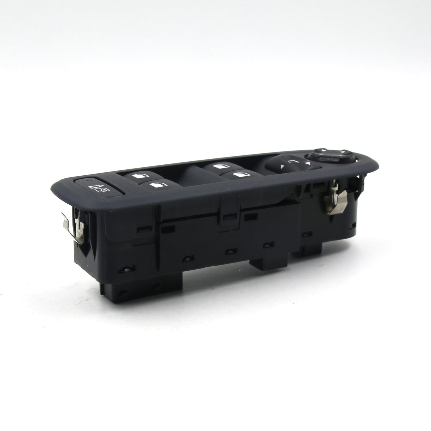 Power Window Switch for Peugeot 408 508 Citroen C5 (2010–2018)