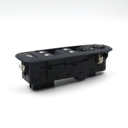 Power Window Switch for Peugeot 408 508 Citroen C5 (2010–2018)