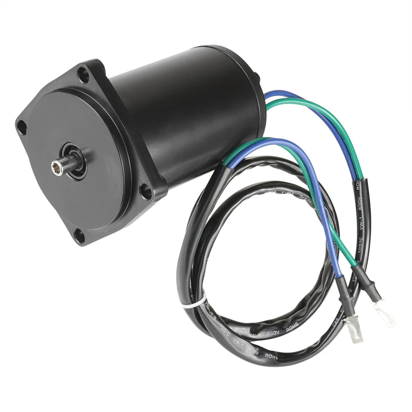 Tilt Motor for OMC (2-Wire)