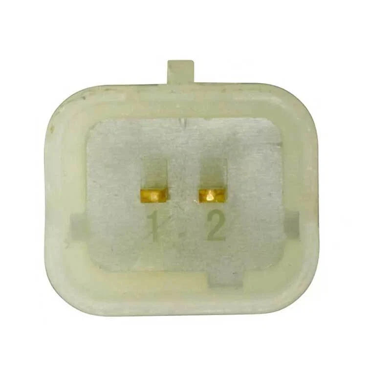 Crank Angle Sensor for Nissan X-Trail T31 2.0 Turbo Diesel (2008-2014)