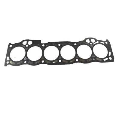 Cylinder Head Gasket for Lexus IS200 2.0L Petrol 1G-FE (1999-2005)