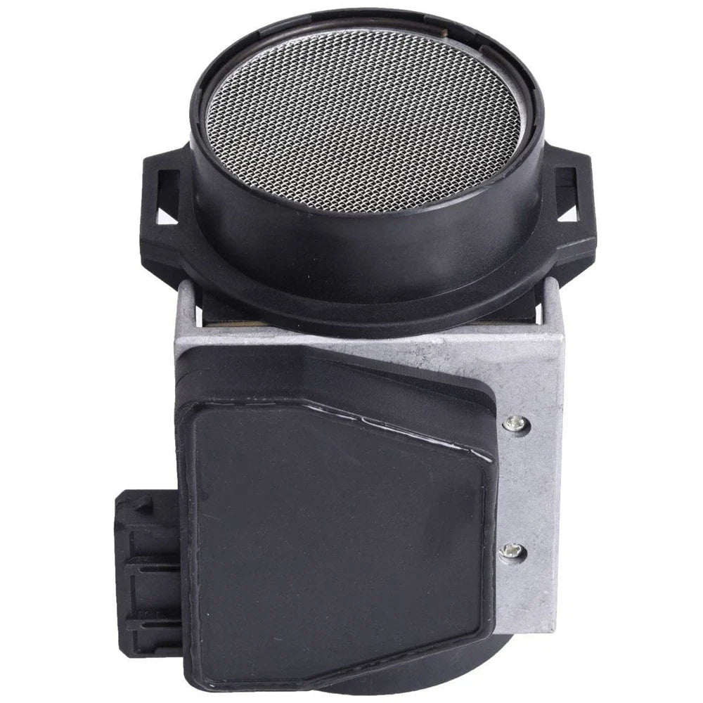 Mass Air Flow Sensor for Saab 900 9000 2.0L L4 (1994-1998)