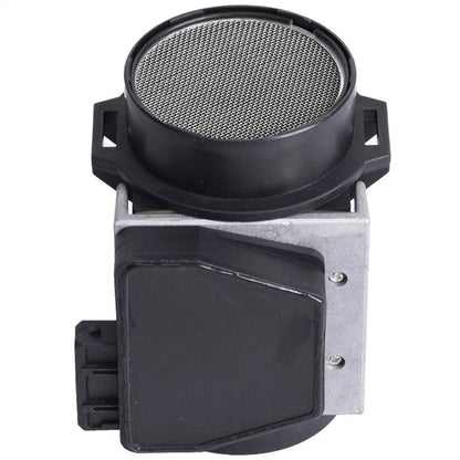 Mass Air Flow Sensor for Saab 900 9000 2.0L L4 (1994-1998)