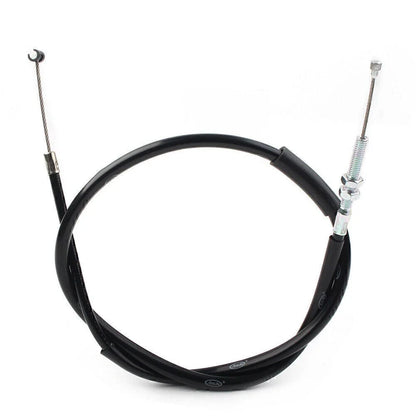 Brake Clutch Cable for Honda CBR1000RR (2014-2020)