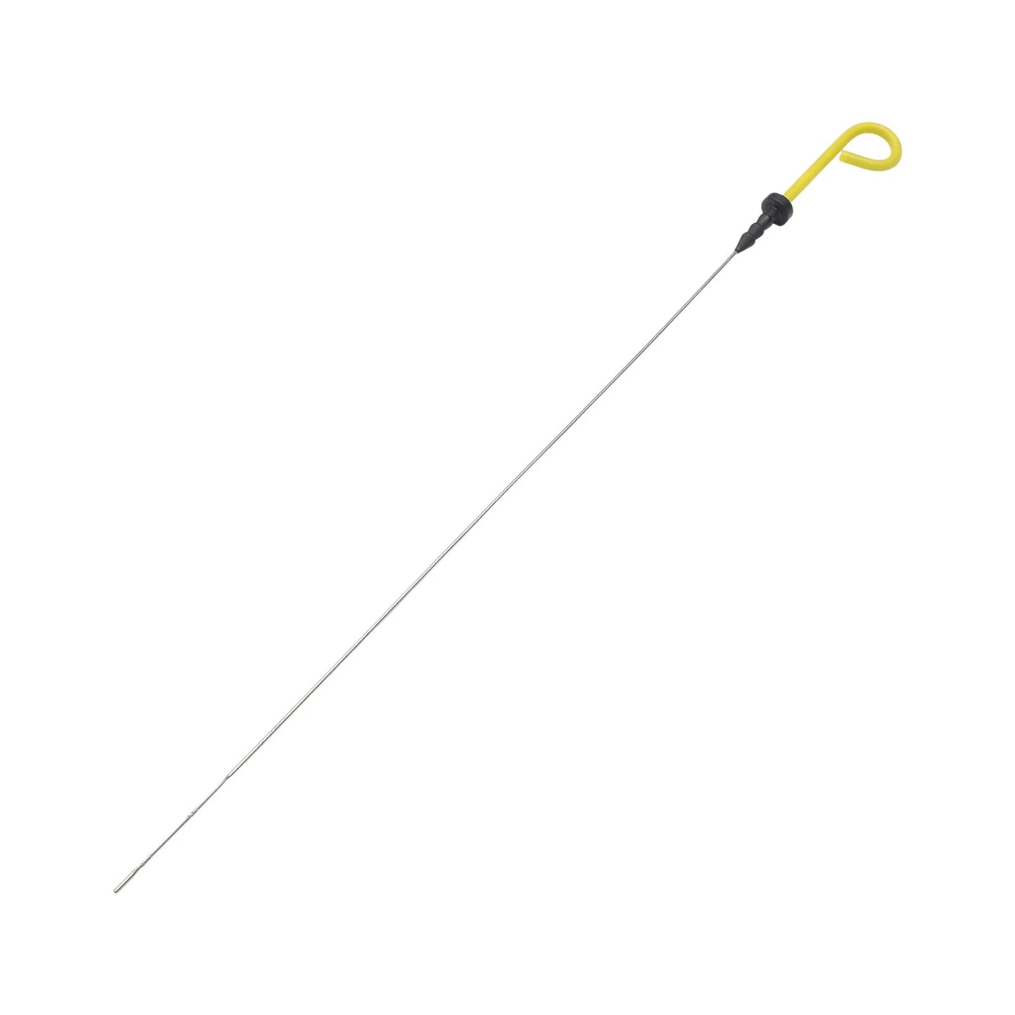 Oil Level Dipstick No. 1530154080 for Toyota Hiace LH184 LH174 Hilux 4Runner