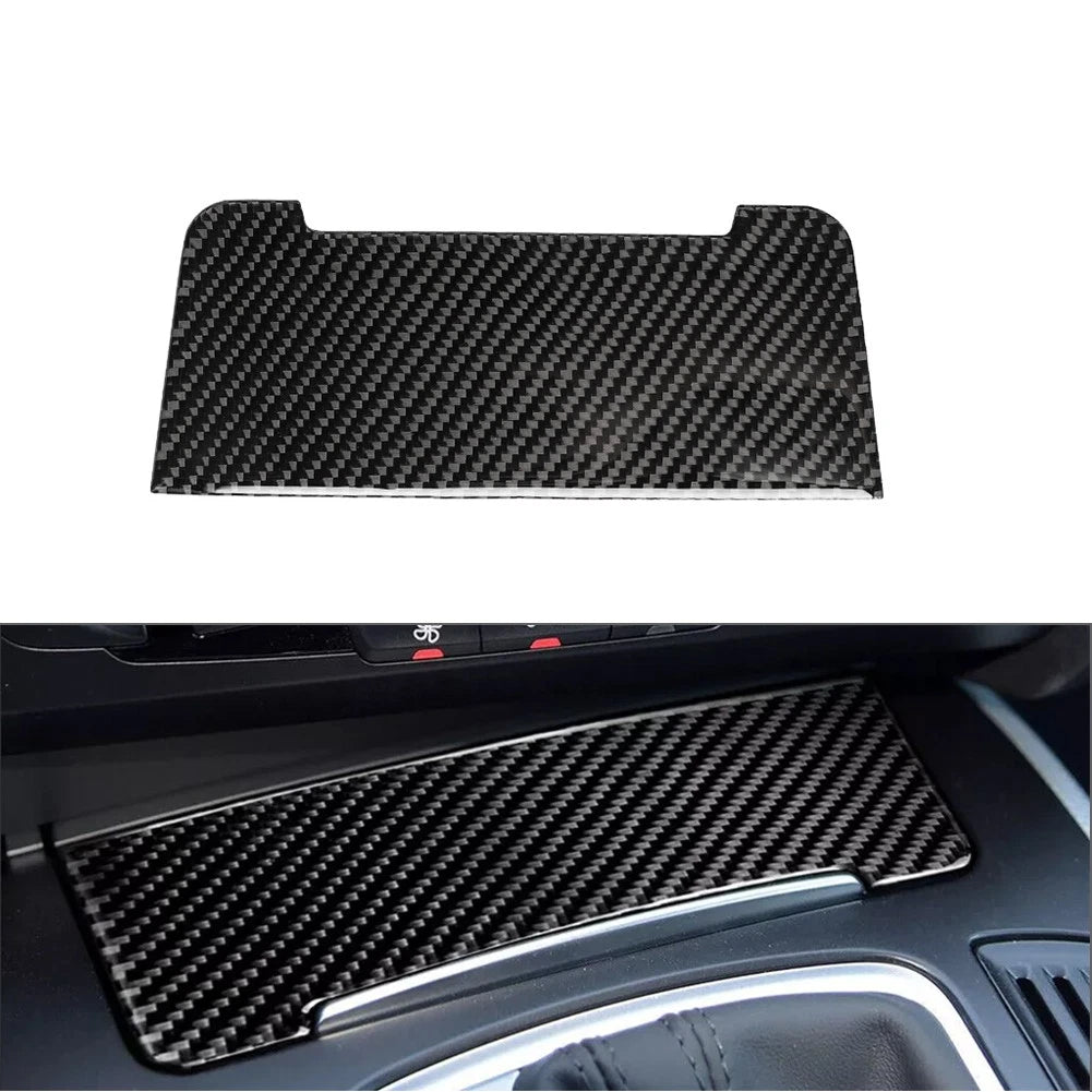 2X Error Free LED License Plate Light for Audi TT Roadster Coupe (1998–2006)
