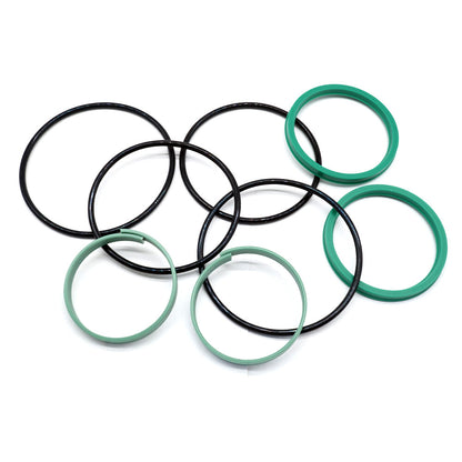 Steering Cylinder Seal Rebuild Kit for Mercury Verado L6 2.6L
