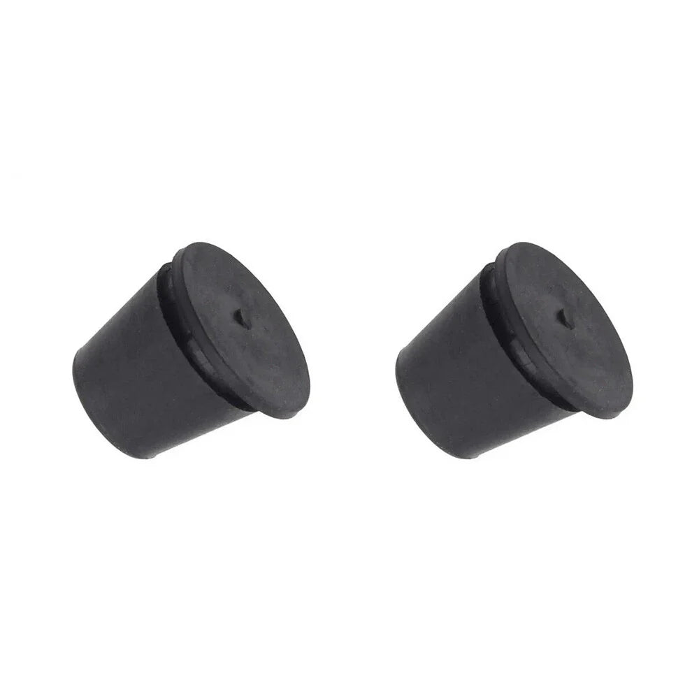 Rubber Hood Cushion Stop for Honda (2006-2011)