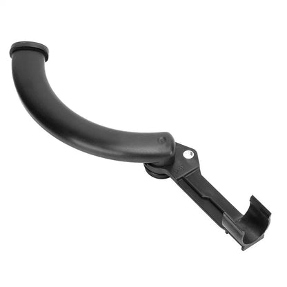 Oil Cooler Pipe for 2012-2015 Benz C250 SLK250 (2012-2015)