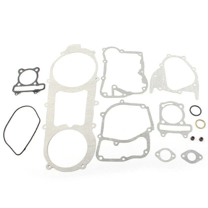 125cc Engine Head Gasket for Pit Quad Dirt Bike ATV Buggy