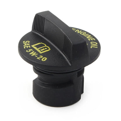 Glove Box Lamp Light Bulb w/ Switch for Dodge Ram Chrysler Jeep (4565022)
