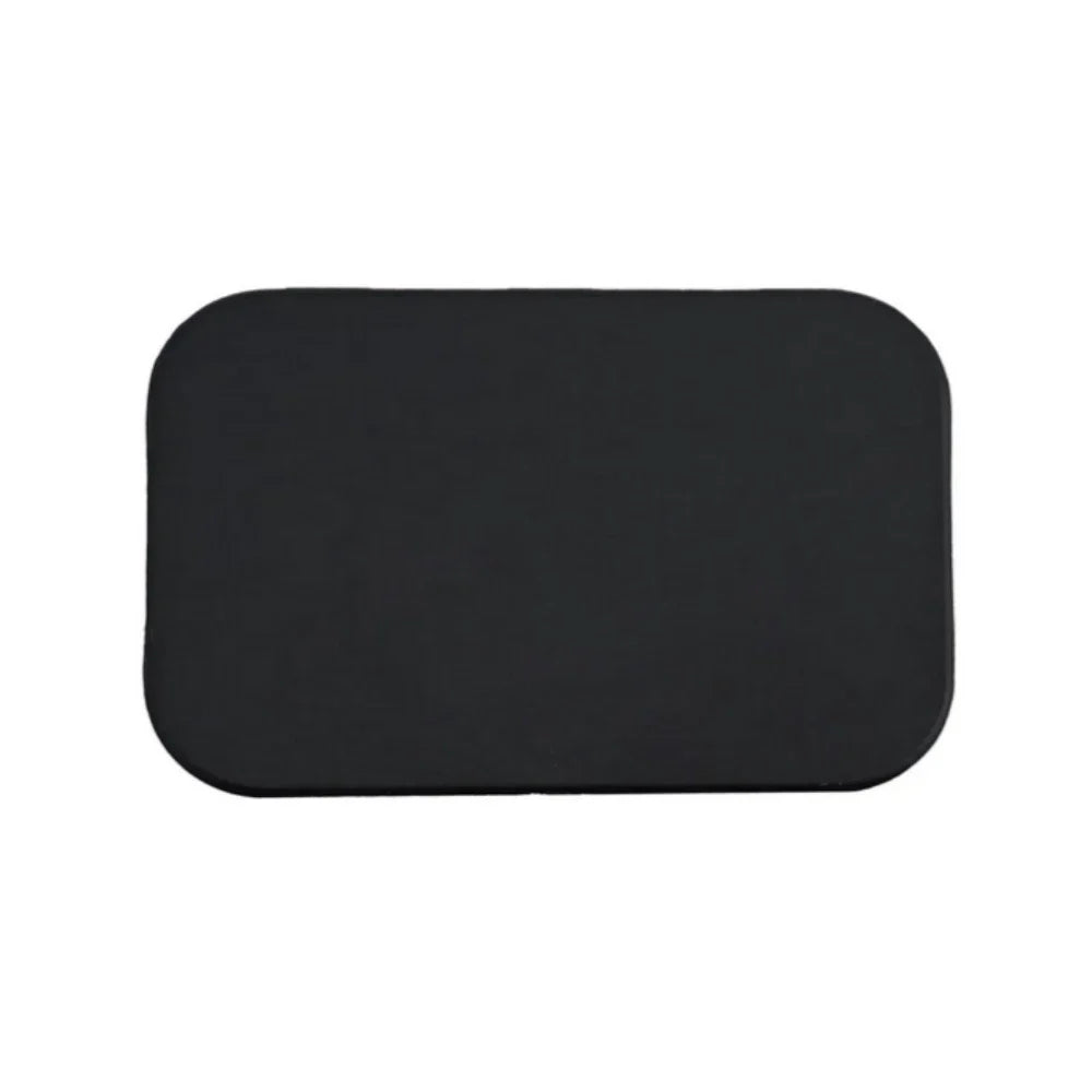Door Panel Handle Screw Cover for Mitsubishi Outlander ASX (2006-2015)