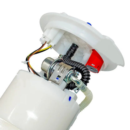 Electric Fuel Pump Module for Hyundai Sonata (2006–2010)