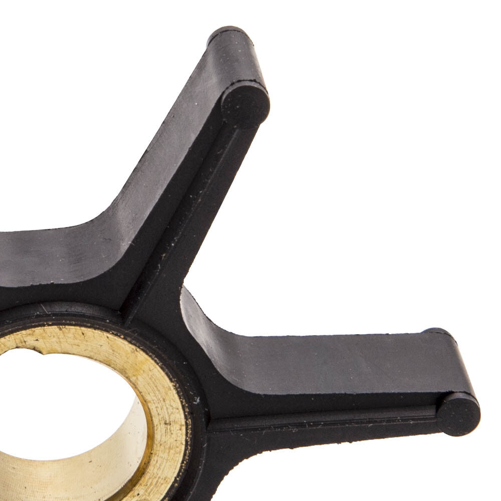 Water Pump Kit for Mercury Mariner Force 25 HP (1984–2005)