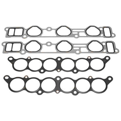 Intake Manifold Gasket Set for 4Runner Hilux Surf VZN185 (1995–2002)