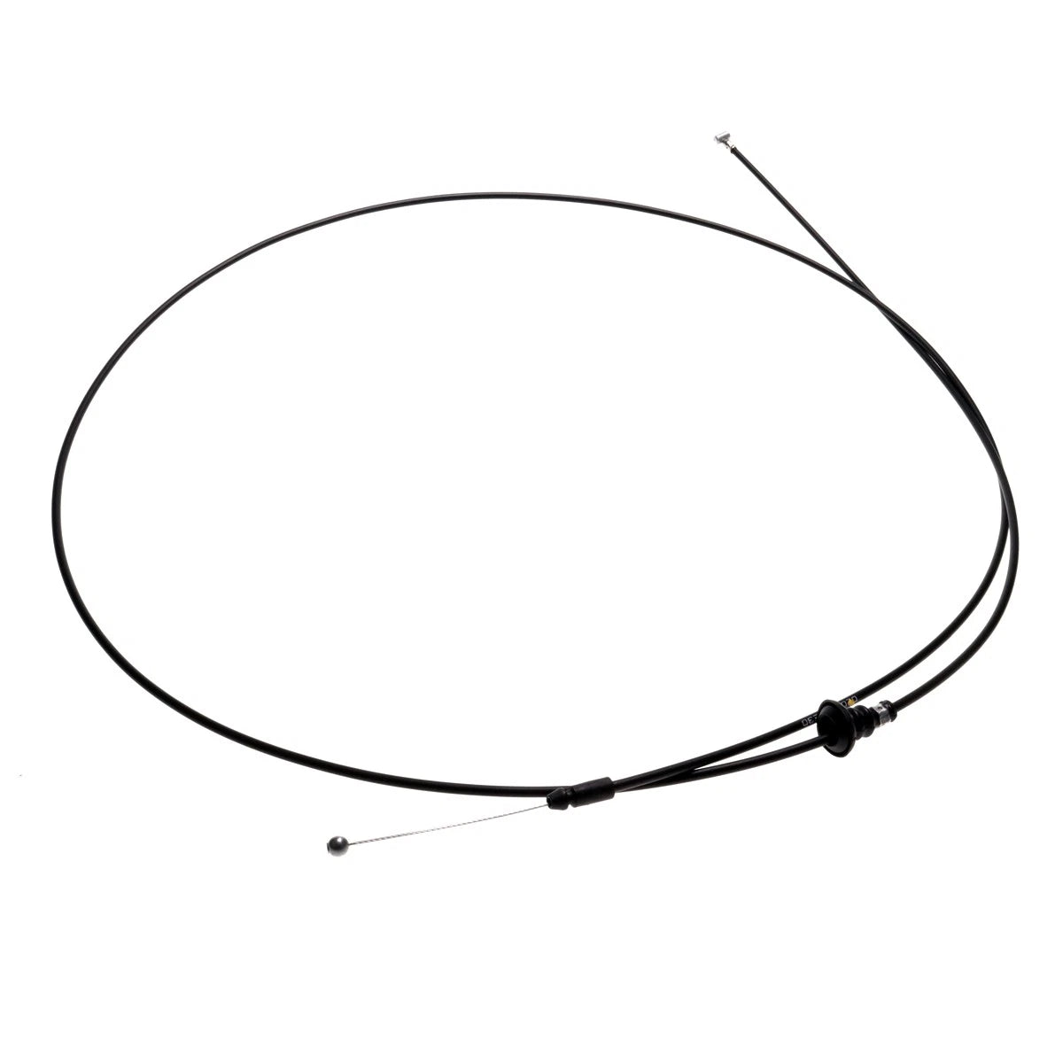 Hood Release Cable for Toyota Corolla Altis (2000–2007)