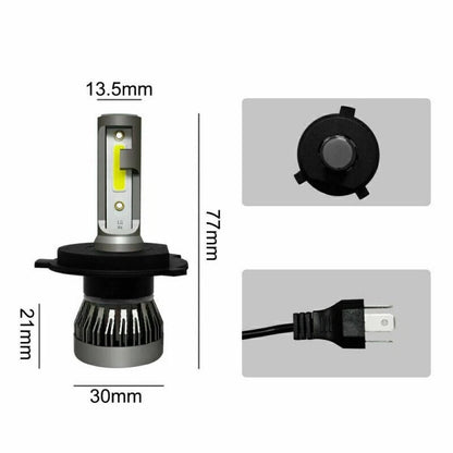 USB Shift Knob for Logitech G923 G29 G27 G25 TH8A