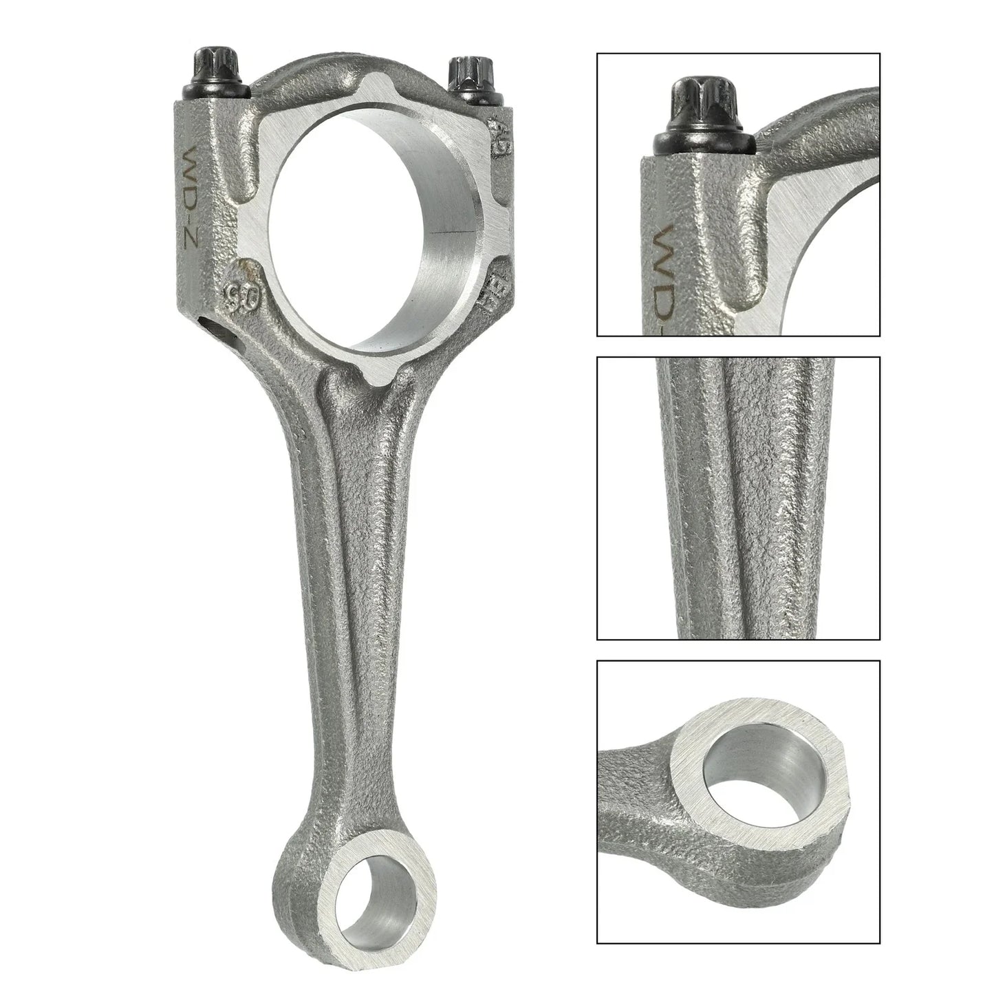 Engine Connecting Rod for Chevrolet Sonic 1.4L (2012-2020)