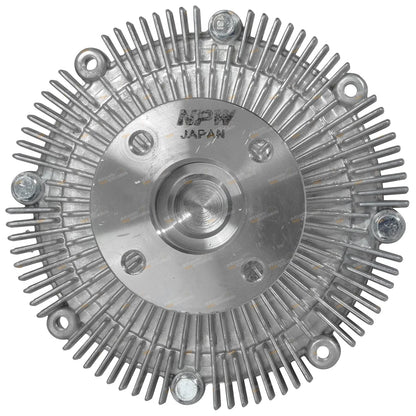 NPW Fan Clutch Coupling for Nissan Pathfinder R51 2.5L (2005 - 2013)