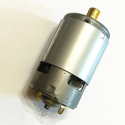 18 Teeth Electronic Handbrake Actuator Motor for Mercedes W221, BMW X5 E70