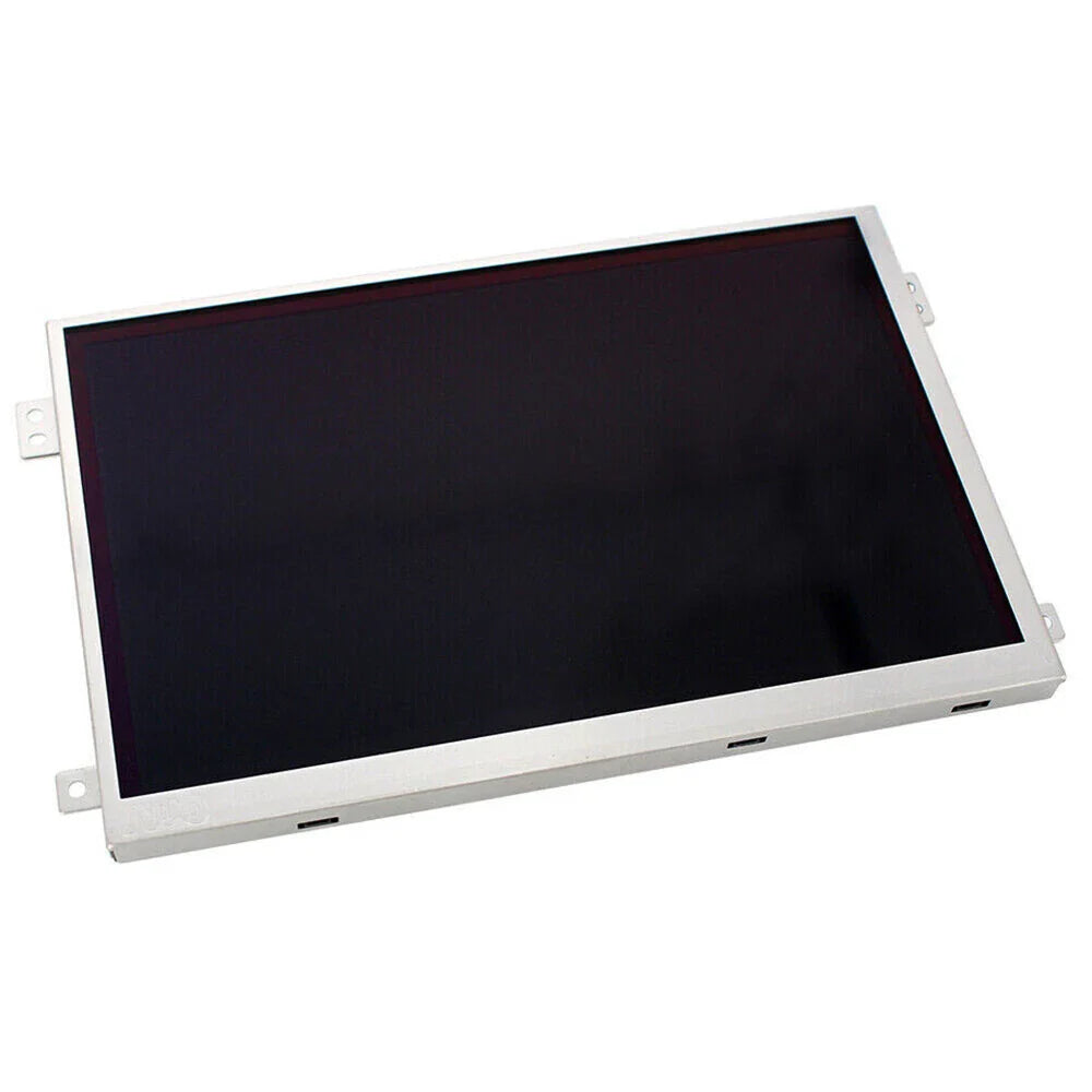 7" LCD Touch-Screen Digitizer for Chrysler Dodge Jeep Ram (2018-2021)