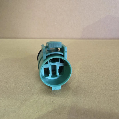3 Pins Alternator Connector Plug for Toyota Daihatsu (Various Years)