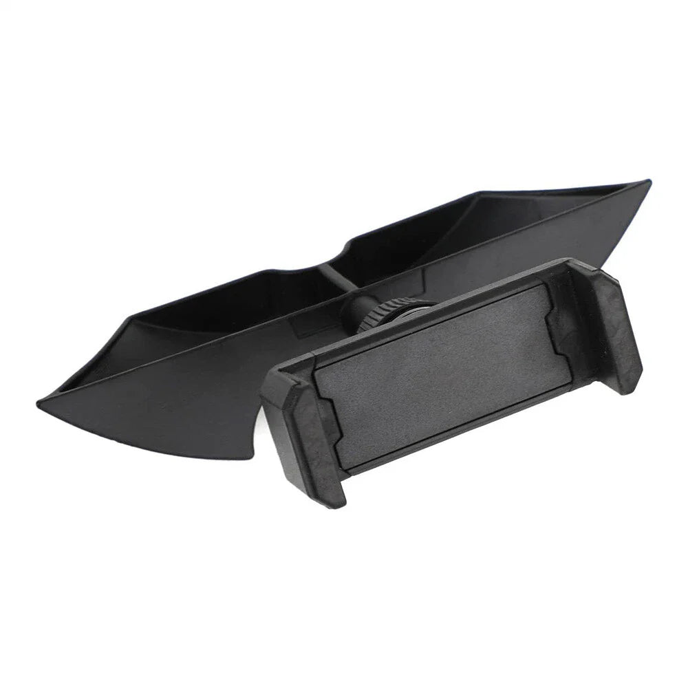 Dashboard Phone Holder Mount for MINI Cooper F54 F55 F56 F57 F60 (2014-2023)