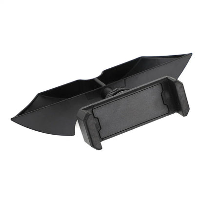 Dashboard Phone Holder Mount for MINI Cooper F54 F55 F56 F57 F60 (2014-2023)