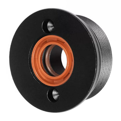 End Cap/Guide Assembly for Mercury Mariner (Gen 1)