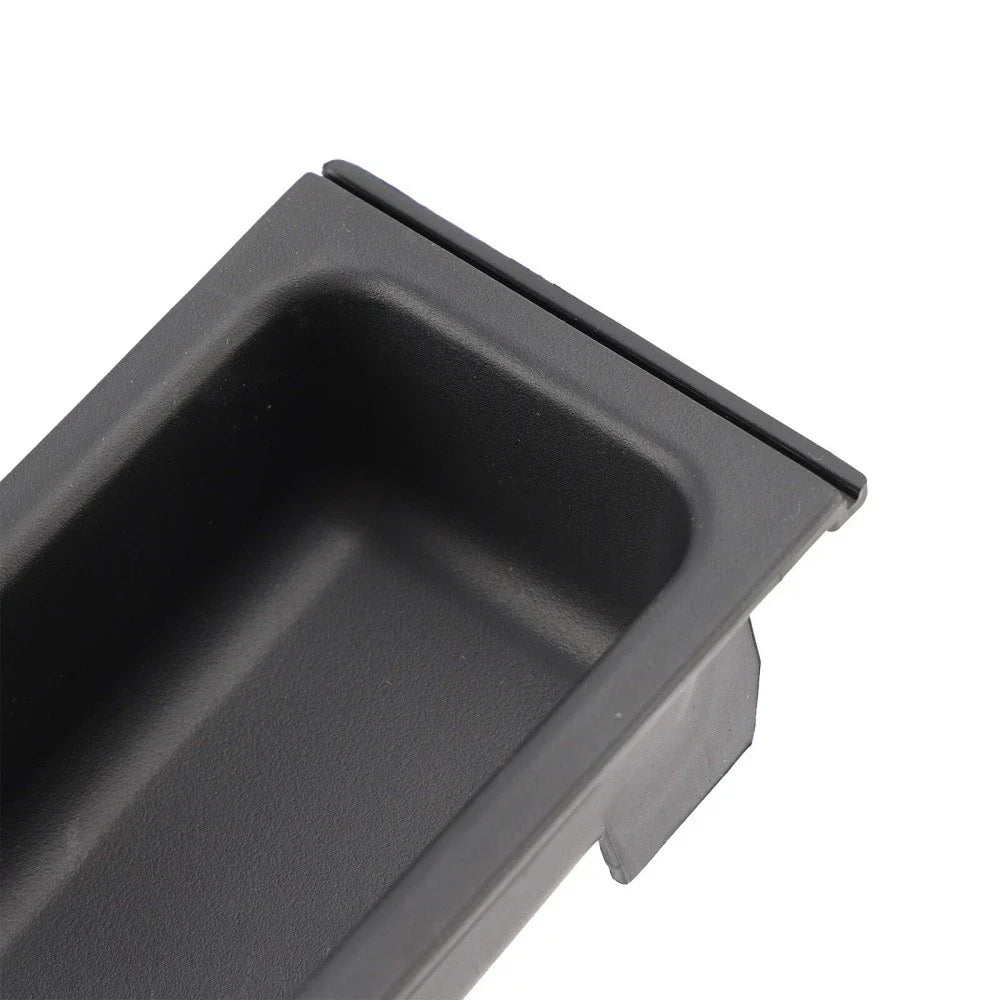 Armrest Storage Tray for BMW E39 E38 525 528 530 740 745 (1995-2003)