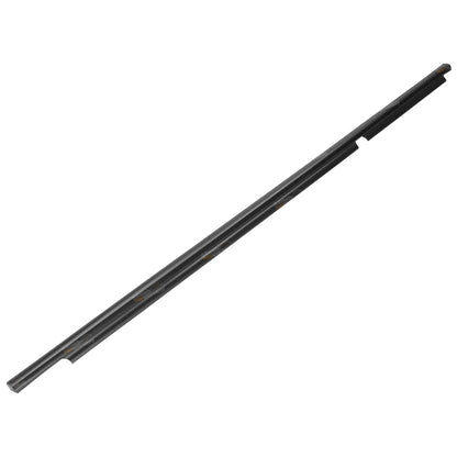 Rear Outer Right Door Weatherstrip for Toyota Land Cruiser 100 (1998–2007)