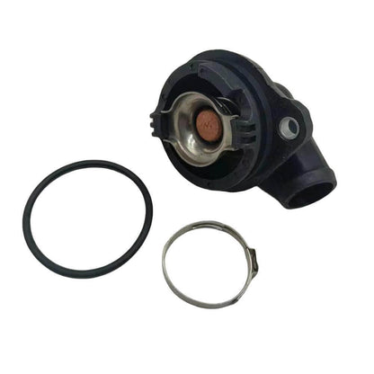 Thermostat Housing for Mercury V6 3.4L & V8 4.6L (1996–2005)
