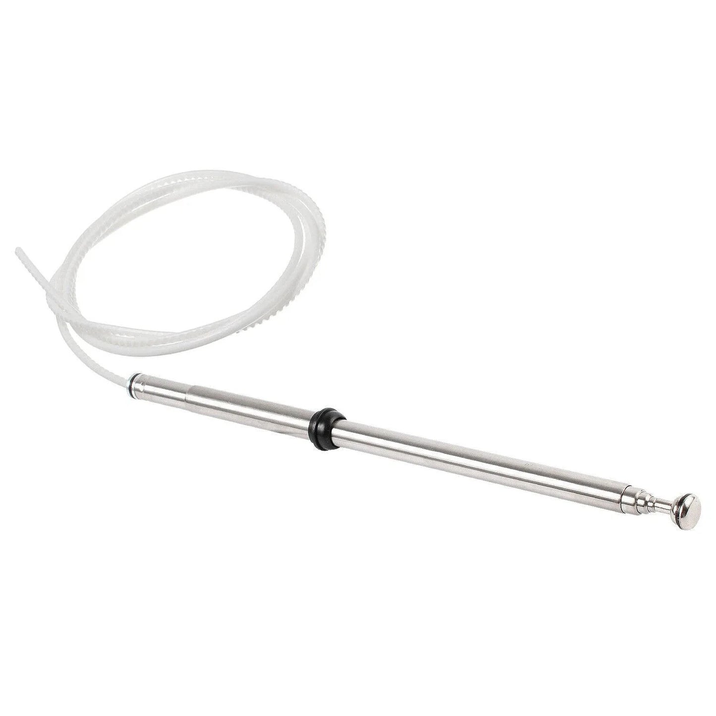 Antenna Rod Mast & Cable for Lexus ES300, SC430, GS300, LS400 (1992-2006)