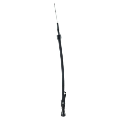 Engine Dipstick