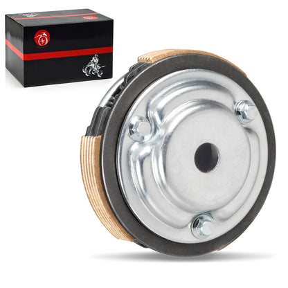 Centrifugal Carrier Wet Clutch Drive Plate for Honda FourTrax TRX200 (1986–2006)