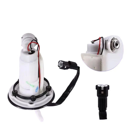 Fuel Pump Module for CFMoto 700CL-X SPORT (2022–2023)
