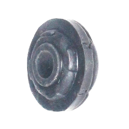 Radiator Mount Rubber Bushing Pad for Ford Fiesta Mk7 (2009-2012)