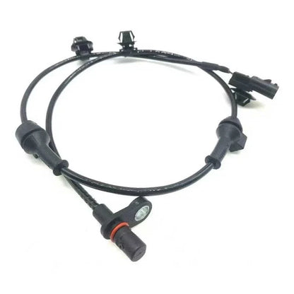Rear ABS Wheel Speed Sensors for Suzuki Swift FZ (02/11-06/17)