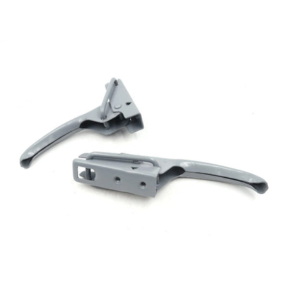 Tailgate Handle Opener for Isuzu Faster TF TFR Pickup (1988–2002)