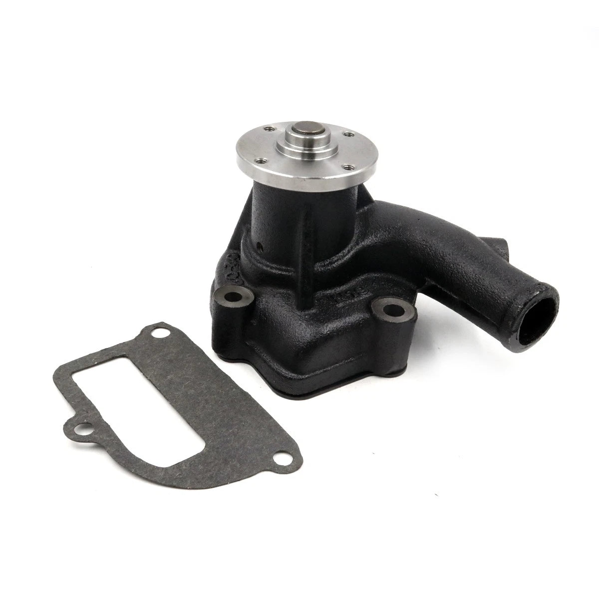 Water Pump for Nissan Datsun 720 Pickup Truck (1979–1986)