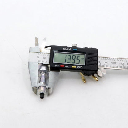 Stop Light Brake Switch for Nissan Datsun 1500 521 620 1968-1979